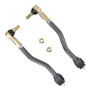 Synergy Mfg 8860-11 - Synergy 2018+ Jeep Wrangler JL/JLU Rear Sway Bar Links