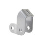 Synergy Mfg 8876-01 - Synergy Jeep JT Rear Lower Shock Relocation Brackets