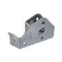 Synergy Mfg 8855-11 - Synergy Jeep JL/JT Front Track Bar Relocation Bracket