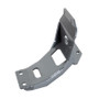 Synergy Mfg 8710-01 - Synergy Ram 13+ Dual Steering Stabilizer Bracket