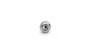 T-Rex 6710000-2 - Universal X-Metal Studs, Chrome, Plastic, 10 Pc, Bolt-On,  - PN #