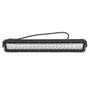 T-Rex 7319381 - Laser Torch Grille, Black, Mild Steel, 1 Pc, Insert