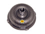 TCI 432801 - StreetFighter Converter for '80-'93 AOD w/ 5.0 L