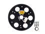 TCI 399754 - Chevrolet LS Flexplate; Wide Bolt Pattern; 168 Tooth Count; Internal Balance