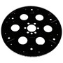 TCI 399773 - Chevrolet 1-Piece Rear Main SBC ('86-'99) ; External Balance; Dual Bolt Pattern