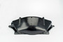 TCI 743866 - Universal GM Transmission Dust Cover