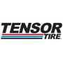 Tensor Tire TT309514DSR60 - Desert Series (DSR) Tire - 30x9.5-14 (60 Durometer Tread Compond)