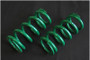 Tein RS120-E1150 - Coilover Racing Spring I.D. 65 12K 672lb (pair)