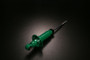 Tein VSA29-A1MS2 - 02-04 Acura RSX (DC5) Rear EnduraPro Shock