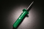 Tein VSABC-B1MS2-L - 13-15 BMW X1 (E84) 2WD EnduraPro Plus Front Left Shock