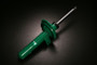 Tein VSGB4-A1MS2 - 09-16 Audi A4 / A4 Quattro (B8) Front EnduraPro Shock
