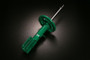 Tein VSGC0-B1MS2-R - 15+ Ford Mustang (S550) Front Right EnduraPro Plus Shock