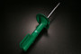 Tein VSGC0-A1MS2-R - 15+ Ford Mustang (S550) Front Right EnduraPro Shock