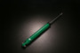 Tein VSGG5-B1MS2 - 08-14 Mercedes-Benz AMG C63 Sedan (W204) Rear EnduraPro Plus Shock