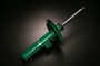 Tein VSHL0-A1MS2-L - 2018+ Honda Accord (CV1) Front Left EnduraPro Shock