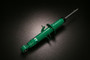 Tein VSK04-A1MS2-R - 2009+ Nissan 370Z Z34 Front Right EnduraPro Shock