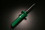 Tein VSGH2-B1MS2-L - 2014+ Mini Cooper (F55/F56) Front Left EnduraPro Plus Shock