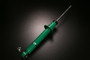 Tein VSGG7-A1MS2 - 2017+ BMW 530i (G30) Rear EnduraPro Shock