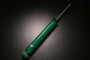 Tein VSGM9-A1MS2 - 10-16 Mercedes-Benz E-Class Sedan (W212) Rear EnduraPro Shock