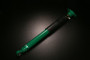 Tein VSM99-B1MS3-R - 10-13 Mazda 3 (BL) Rear Right EnduraPro Plus Shock