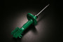 Tein VSMB2-B1MS2-L - 13-16 Mazda CX-5 (KEEFW/KE2FW/KE5AW/KE5FW) Front Left EnduraPro Plus Shock