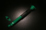 Tein VSMA9-B1MS3 - 2014+ Mazda 3 (BMEFS) Rear EnduraPro Plus Shock Tein VSMA9-B1MS3 - 2014+ Mazda 3 (BMEFS) Rear EnduraPro Plus Shock