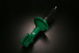 Tein VSS28-B1MS2-R - 2004 Subaru Impreza STI (GDF) EnduraPro Plus Front Right Shock