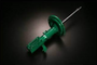 Tein VSTE2-B1MS2-L - 12-17 Toyota Camry (ASV50L) SE/XSE 4 Cyl 4DR Front Left EnduraPro Plus Shock