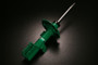 Tein VSY70-A1MS2-R - 00-06 Toyota Celica (ZZT231L) Front Right EnduraPro Shock Tein VSY70-A1MS2-R - 00-06 Toyota Celica (ZZT231L) Front Right EnduraPro Shock