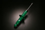 Tein VSTM2-A1MS2-R - 2018+ Lexus IS350 (GSE31L) Right Front EnduraPro Shock