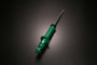 Tein VSY61-B1MS2 - 04-09 Toyota Prius (NHW20) Rear EnduraPro Plus Shock