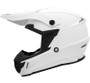 THH Helmets 647958 - T730X White - Small