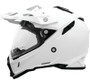 THH Helmets 648068 - TX-28 White - Large