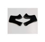 THH Helmets 648181 - Tx-28 Cheekpads Xs