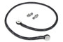 Ti22 Performance TIP2014 - 53in King Pin Tether With Studs Ti22 Performance TIP2014 - 53in King Pin Tether With Studs