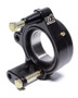 Ti22 Performance TIP2028 - Sprint Car Birdcage Right Black