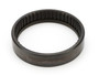 Ti22 Performance TIP2132 - Birdcage Spacer Steel Left Side Splined Black