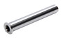 Ti22 Performance TIP2865 - King Pin Titanium Fits Sprint Spindles
