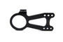 Ti22 Performance TIP3078 - Top Steering Box Mount Waterman Shutoff On Left Ti22 Performance TIP3078 - Top Steering Box Mount Waterman Shutoff On Left