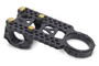 Ti22 Performance TIP3080 - Top Steering Mount L/W Adjustable Clamp On Ti22 Performance TIP3080 - Top Steering Mount L/W Adjustable Clamp On
