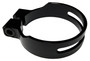 Ti22 Performance TIP5172 - Billet Hose Clamp For 1-3/4 Hose Ti22 Performance TIP5172 - Billet Hose Clamp For 1-3/4 Hose