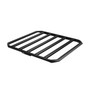 Thule 611001 - Caprock S Roof Platform - Black