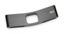 Ti22 Performance TIP4146 - Seat Spacer 2in Black