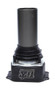 Ti22 Performance TIP4710 - Torque Ball Housing Assembly Steel Black