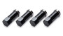 Ti22 Performance TIP4724 - High Nuts For Torque Ball Retainer 4pk