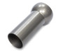 Ti22 Performance TIP4720 - Torque Ball For Steel Housing Only