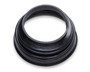 Ti22 Performance TIP4728 - Dust Boot For Torque Ball
