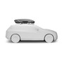 Thule 639751 - Motion 3 L Roof Box Glossy - Titan