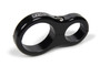 Ti22 Performance TIP5546 - Fuel Filter Clamp Billet For 1-3/8 Tube Ti22 Performance TIP5546 - Fuel Filter Clamp Billet For 1-3/8 Tube