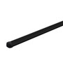 Thule 713820 - Probar Evo 200cm. (Pair) - Black